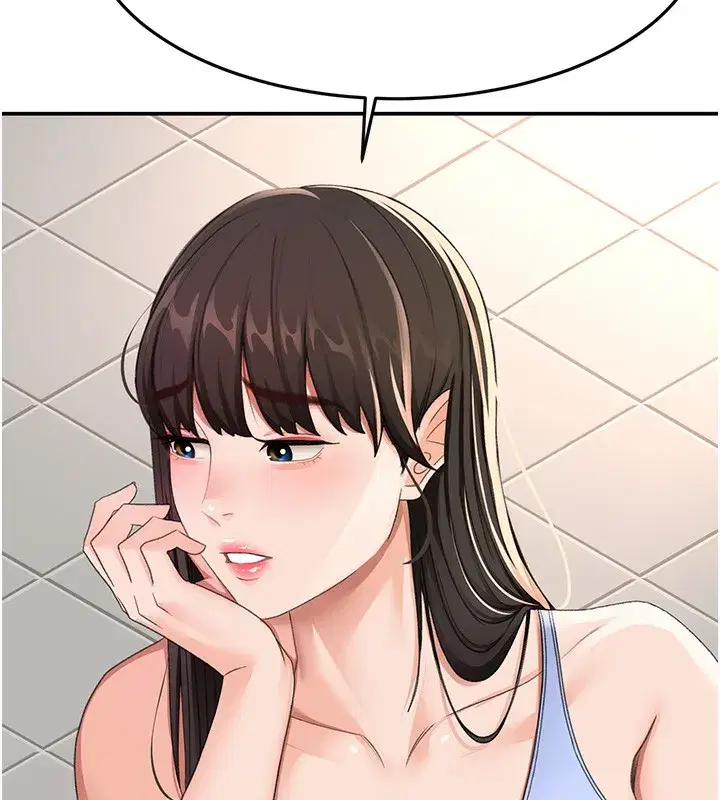 第23話-有其母必有其女