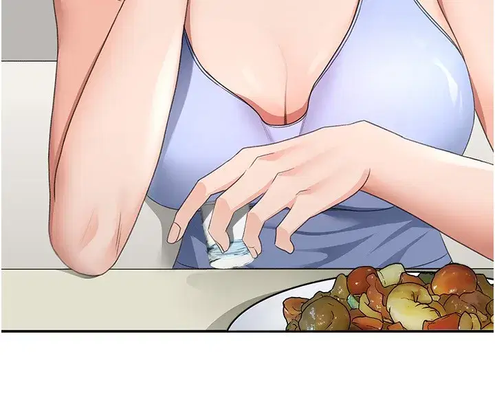 第23話-有其母必有其女