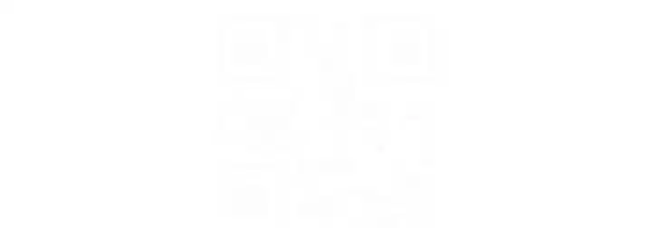 第23話-有其母必有其女