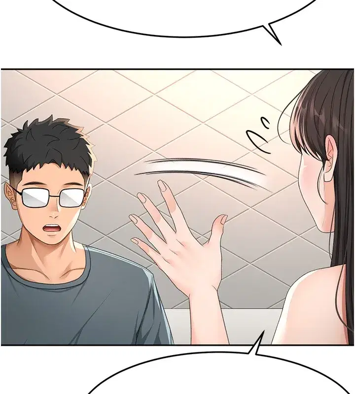 第23話-有其母必有其女