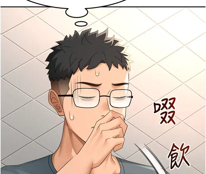 第23話-有其母必有其女