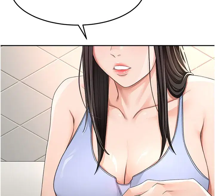 第23話-有其母必有其女