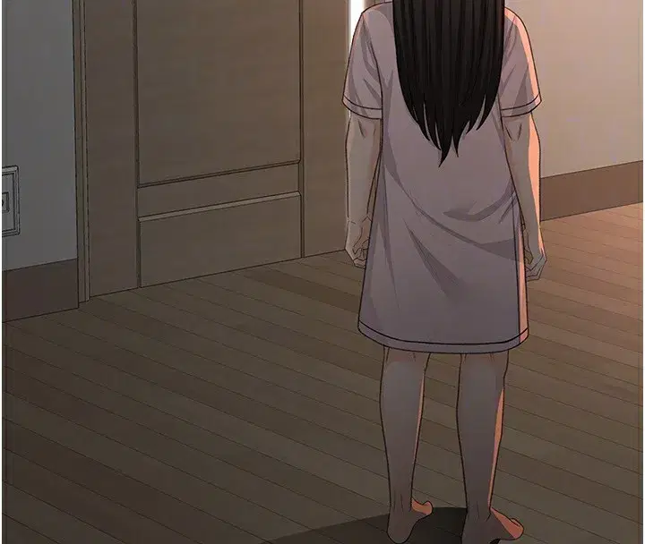 第23話-有其母必有其女