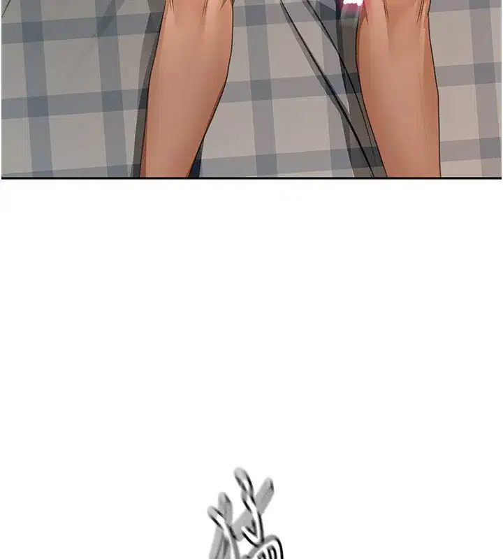 第23話-有其母必有其女