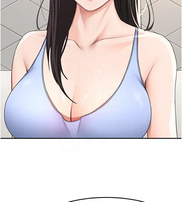 第23話-有其母必有其女