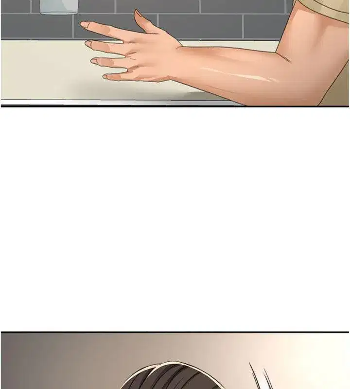 第24話-砲友母女檔