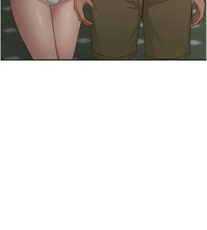 第24話-砲友母女檔