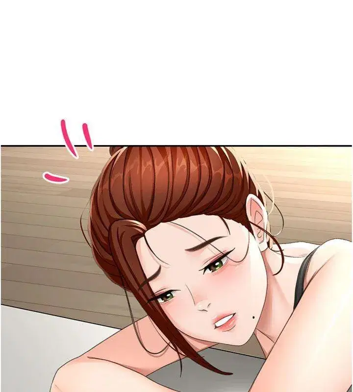 第24話-砲友母女檔