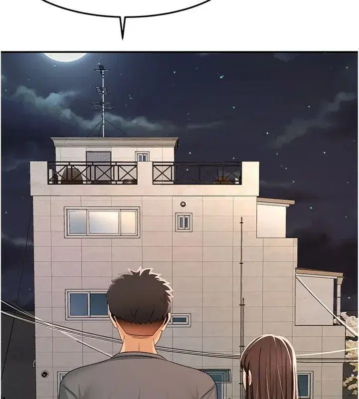 第24話-砲友母女檔