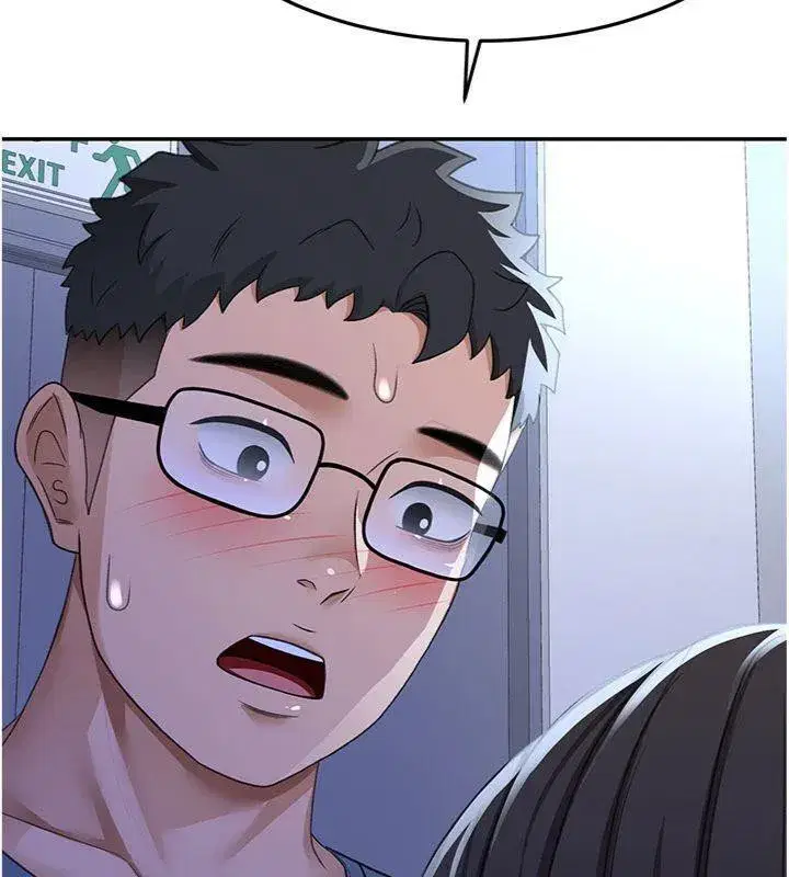 第24話-砲友母女檔