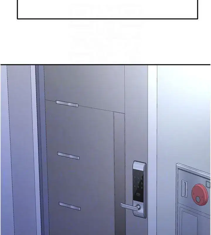 第24話-砲友母女檔