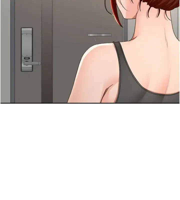 第24話-砲友母女檔