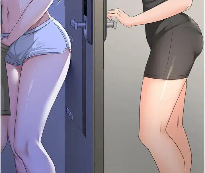 第24話-砲友母女檔