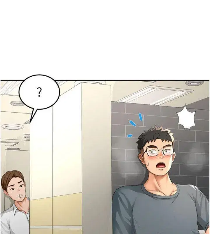 第24話-砲友母女檔