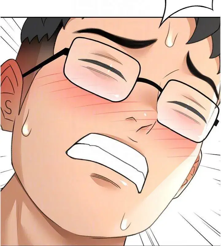 第24話-砲友母女檔