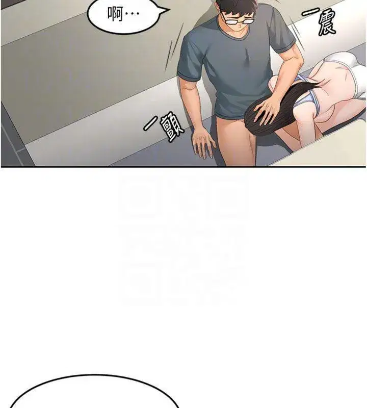 第24話-砲友母女檔