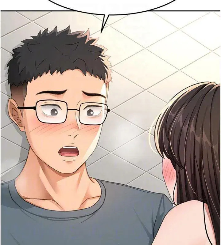 第24話-砲友母女檔