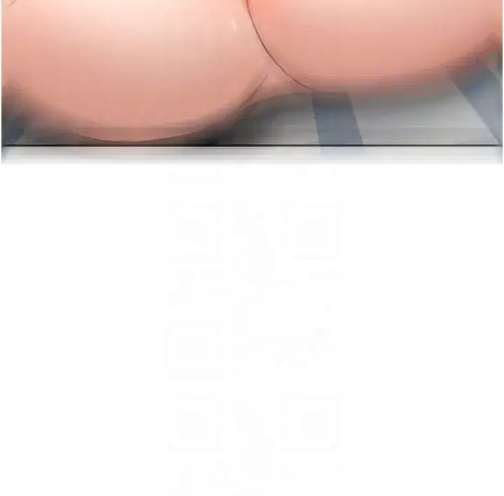 第25話-初嘗處女鮑