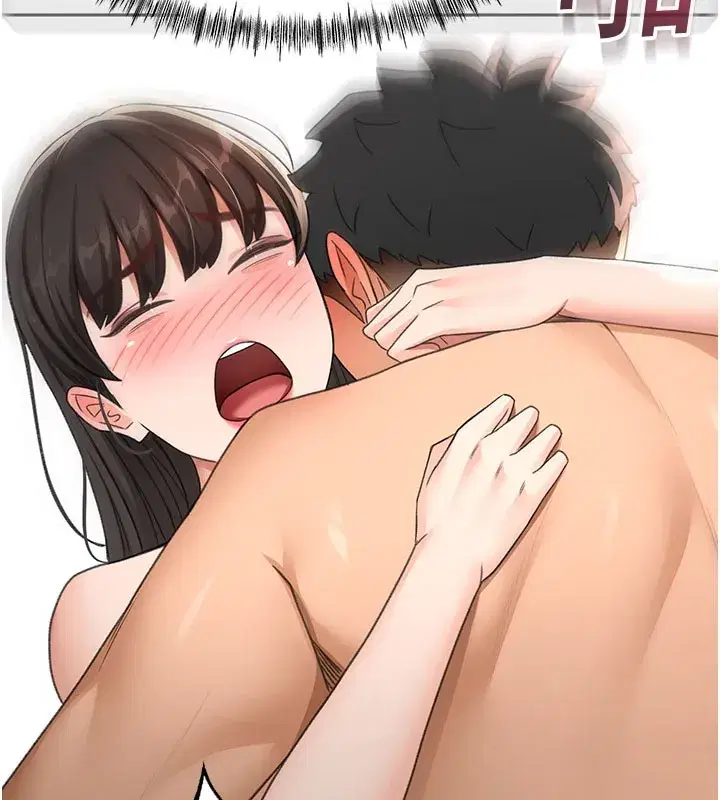 第25話-初嘗處女鮑