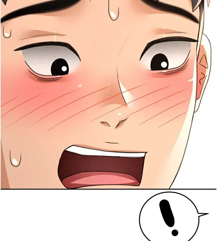 第25話-初嘗處女鮑