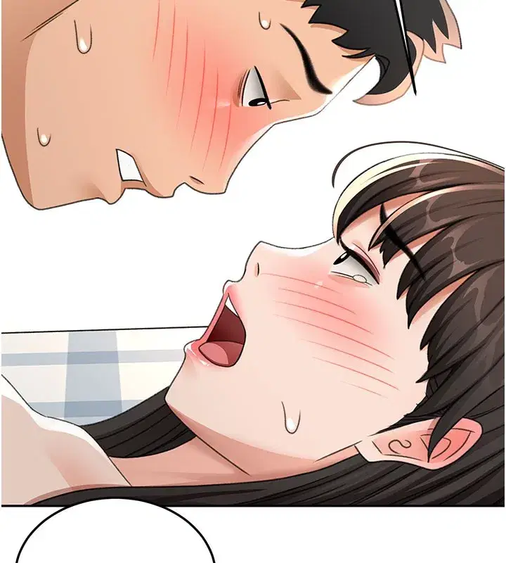 第25話-初嘗處女鮑