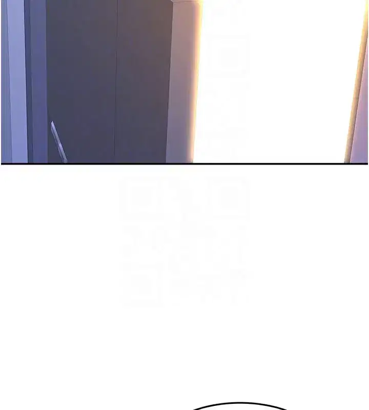 第25話-初嘗處女鮑