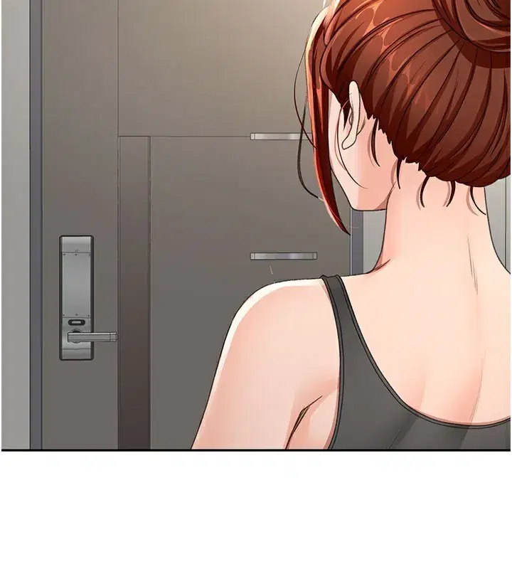 第25話-初嘗處女鮑