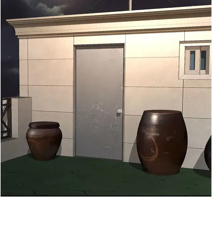 第25話-初嘗處女鮑