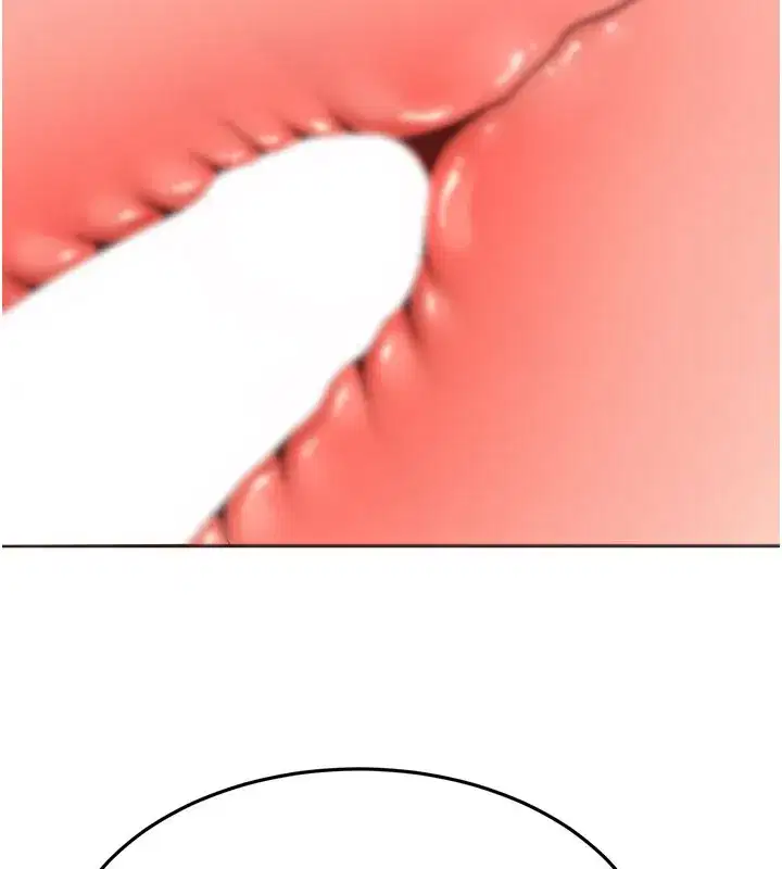 第25話-初嘗處女鮑