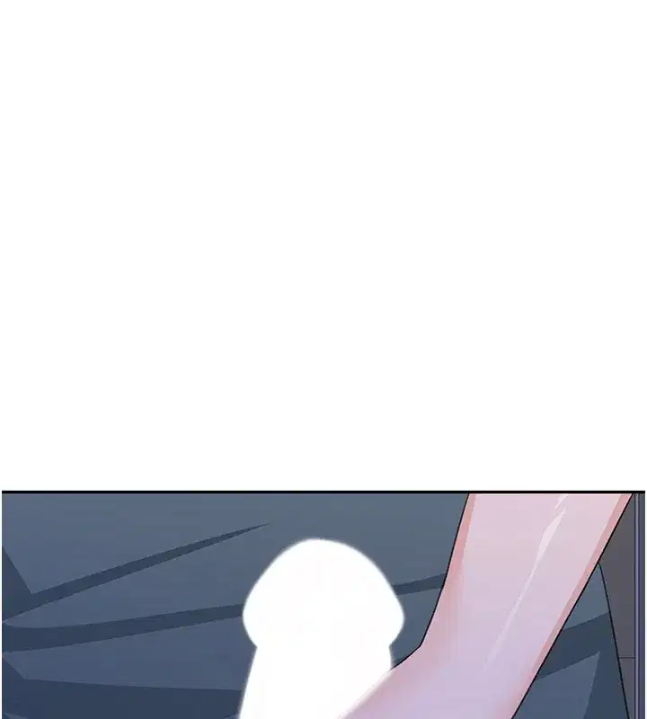 第25話-初嘗處女鮑