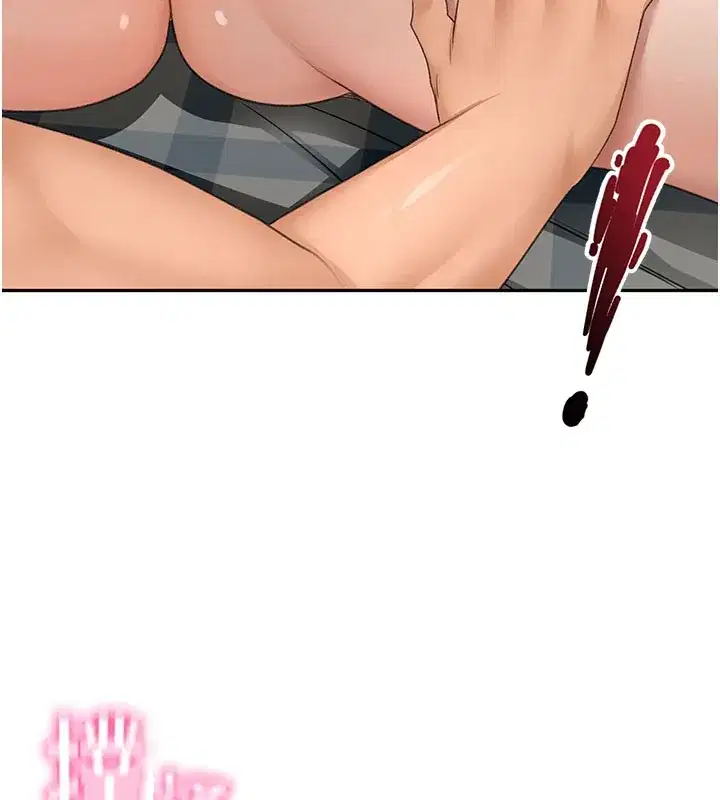 第25話-初嘗處女鮑