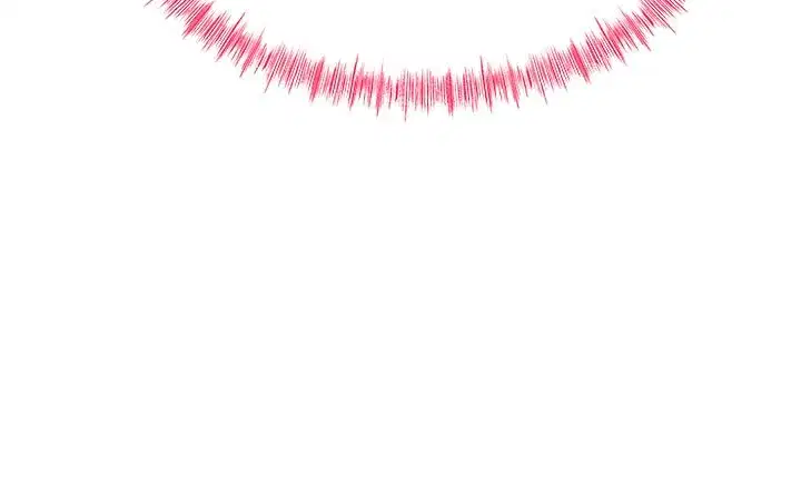 第25話-初嘗處女鮑