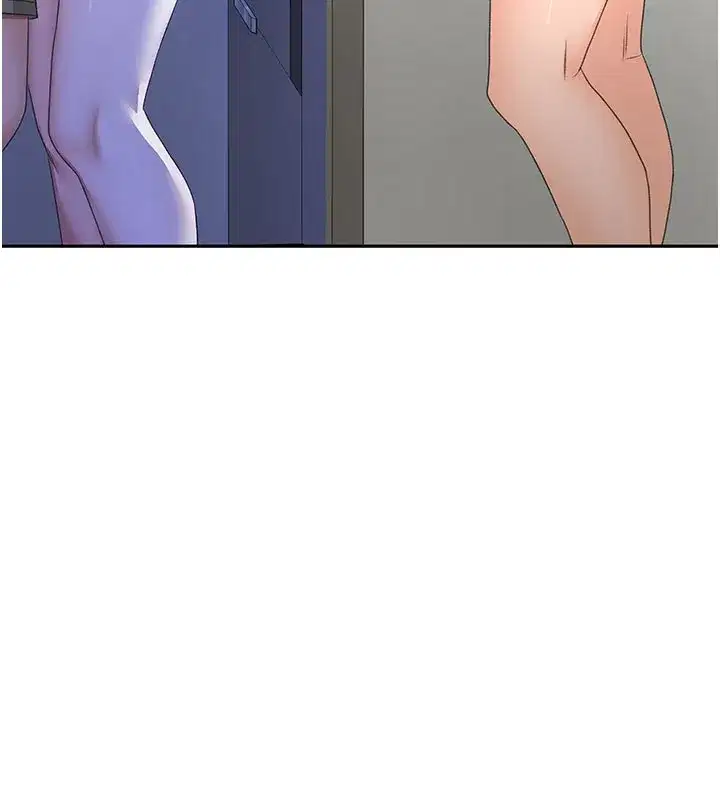 第25話-初嘗處女鮑