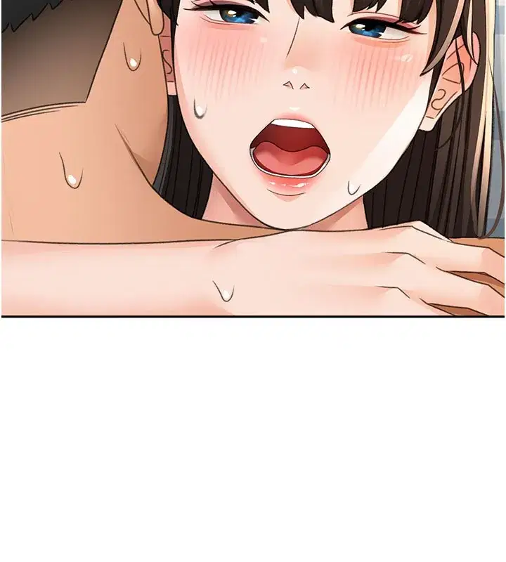 第26話-飢渴的房東女兒