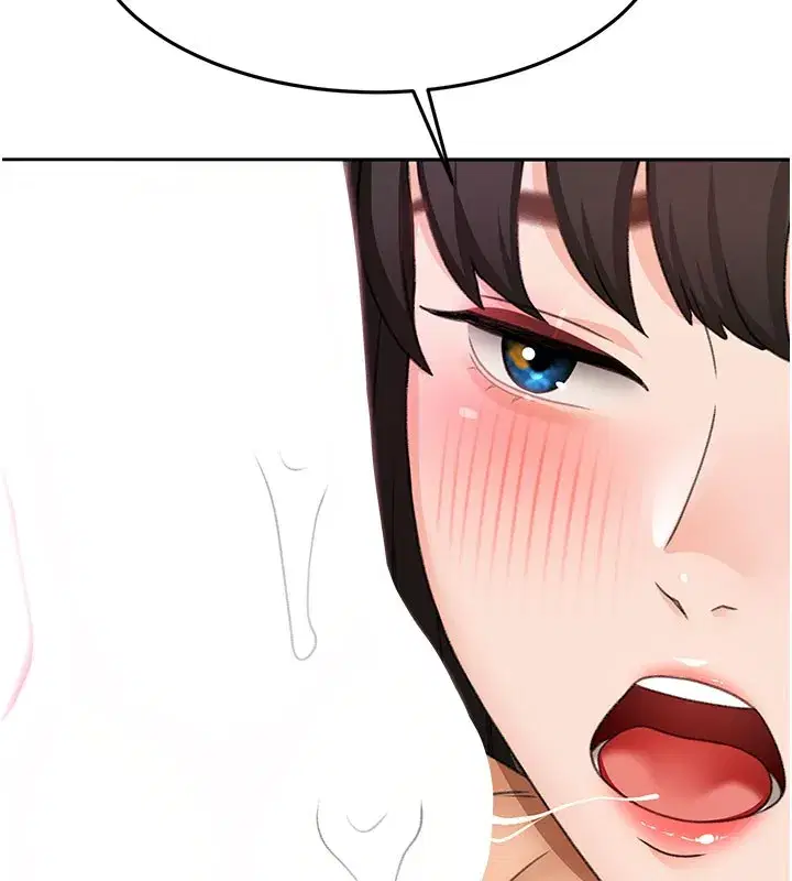 第26話-飢渴的房東女兒