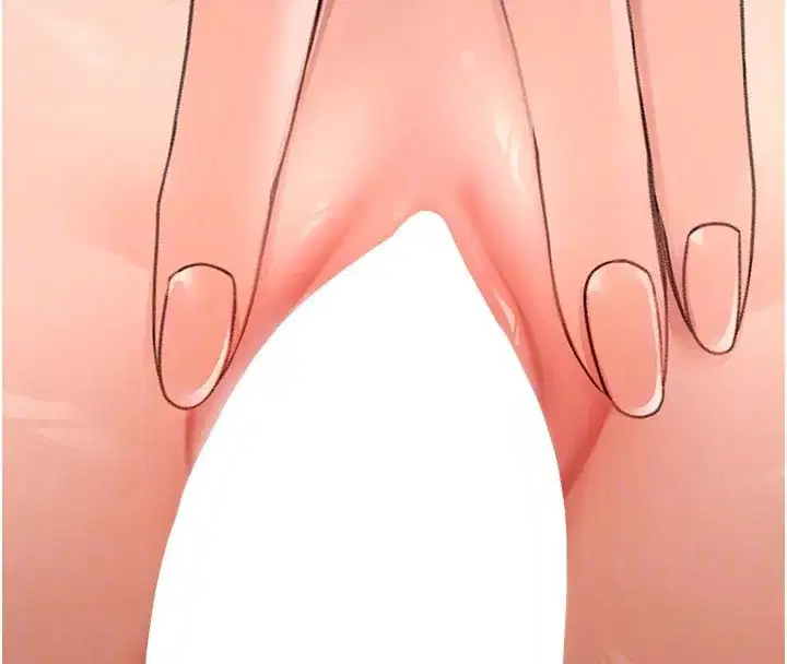 第26話-飢渴的房東女兒