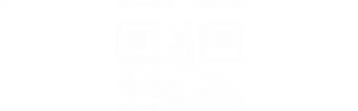 第26話-飢渴的房東女兒