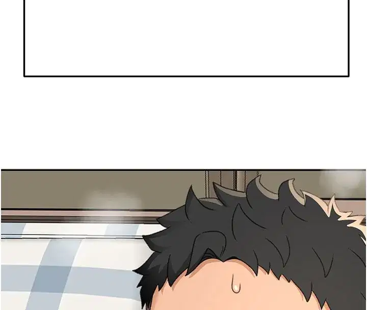 第26話-飢渴的房東女兒