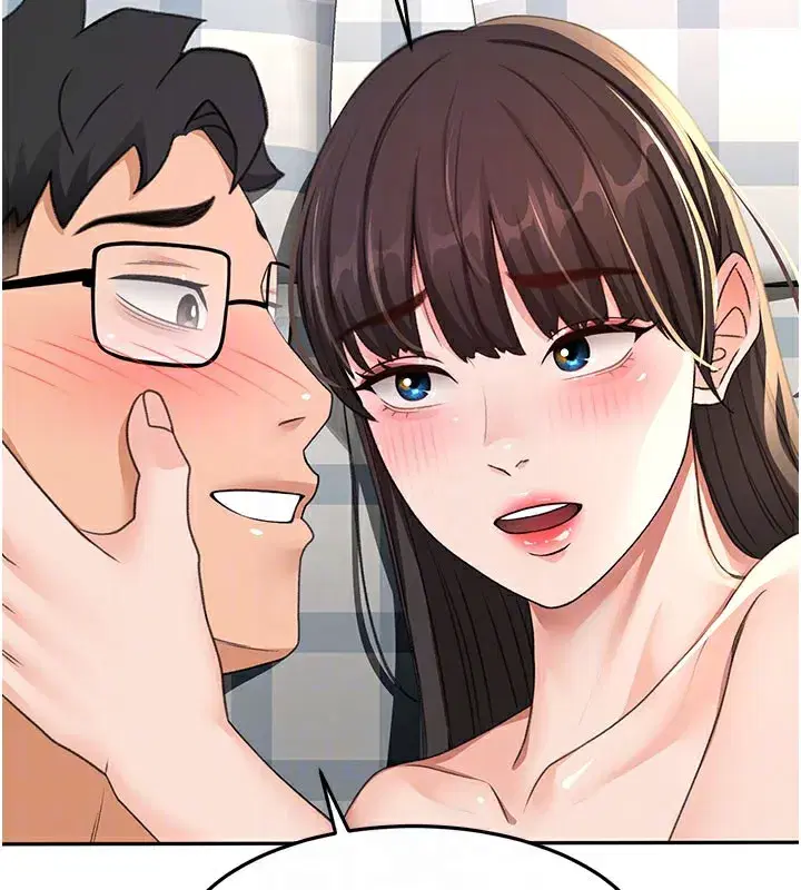 第26話-飢渴的房東女兒