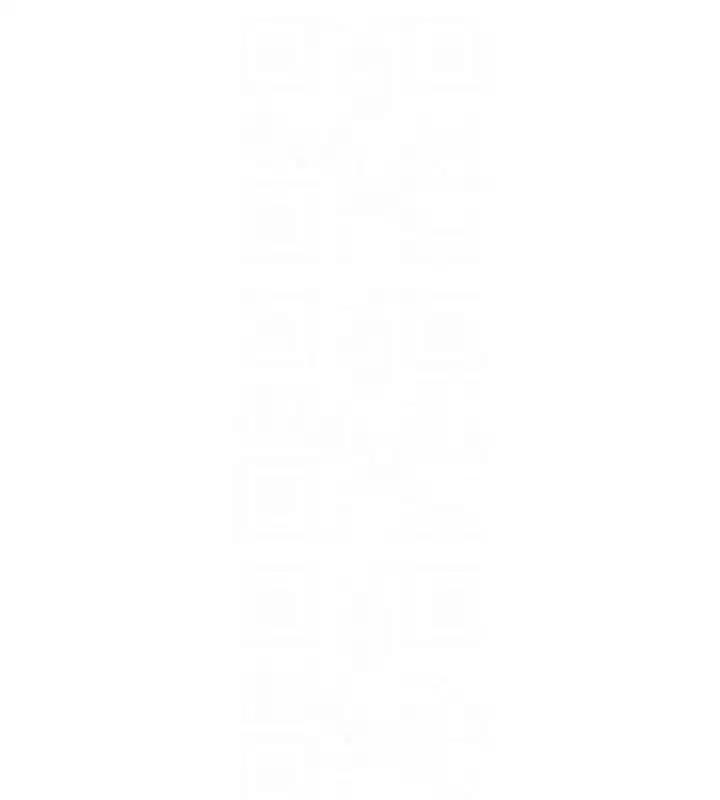 第26話-飢渴的房東女兒