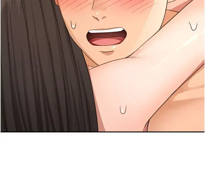 第26話-飢渴的房東女兒