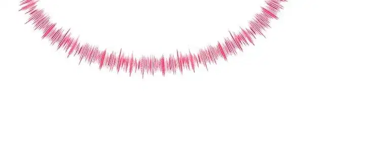 第26話-飢渴的房東女兒