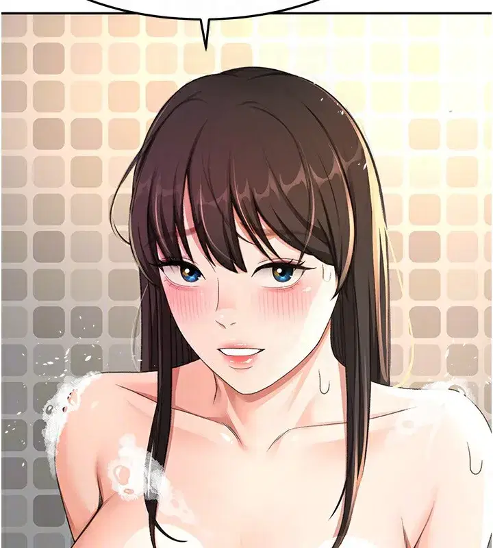 第27話-母女倆的共同砲友