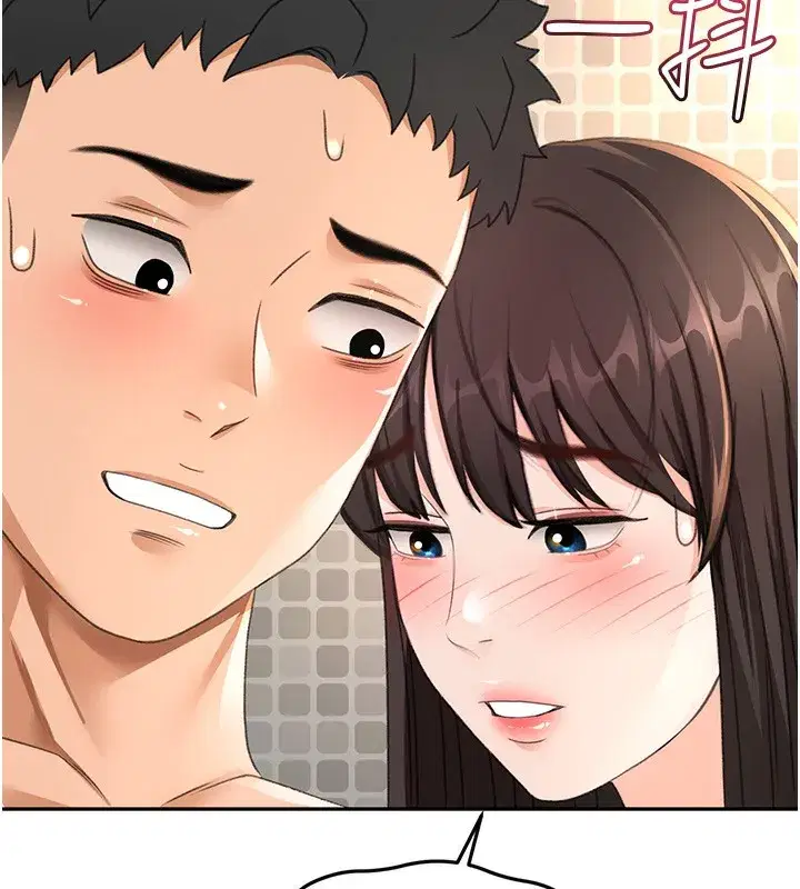 第27話-母女倆的共同砲友