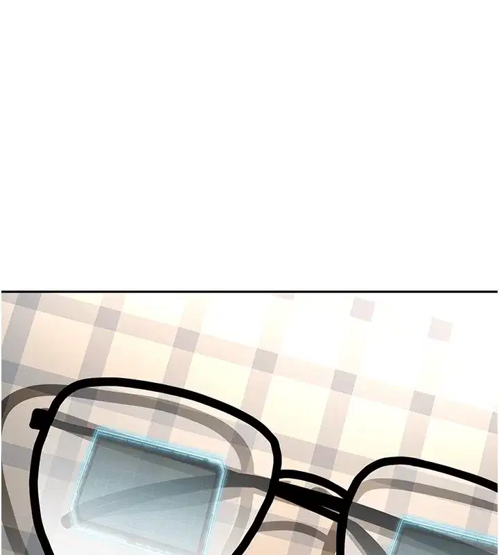 第27話-母女倆的共同砲友