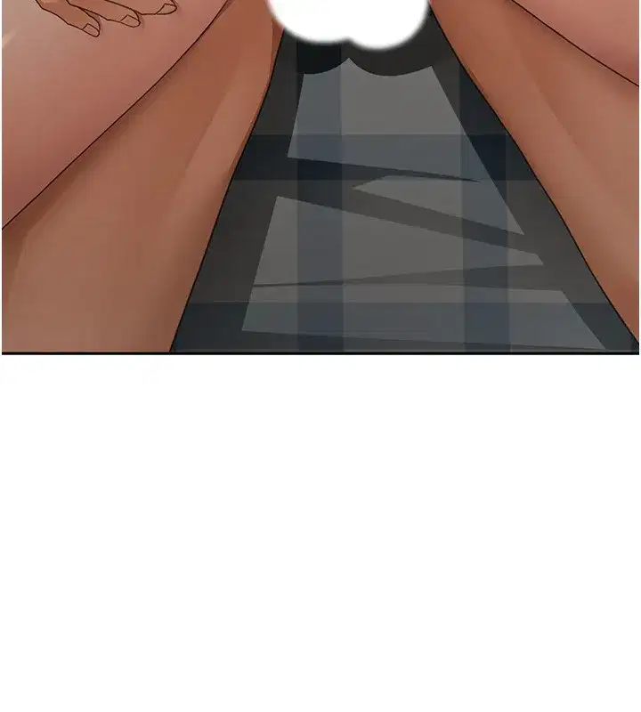 第27話-母女倆的共同砲友