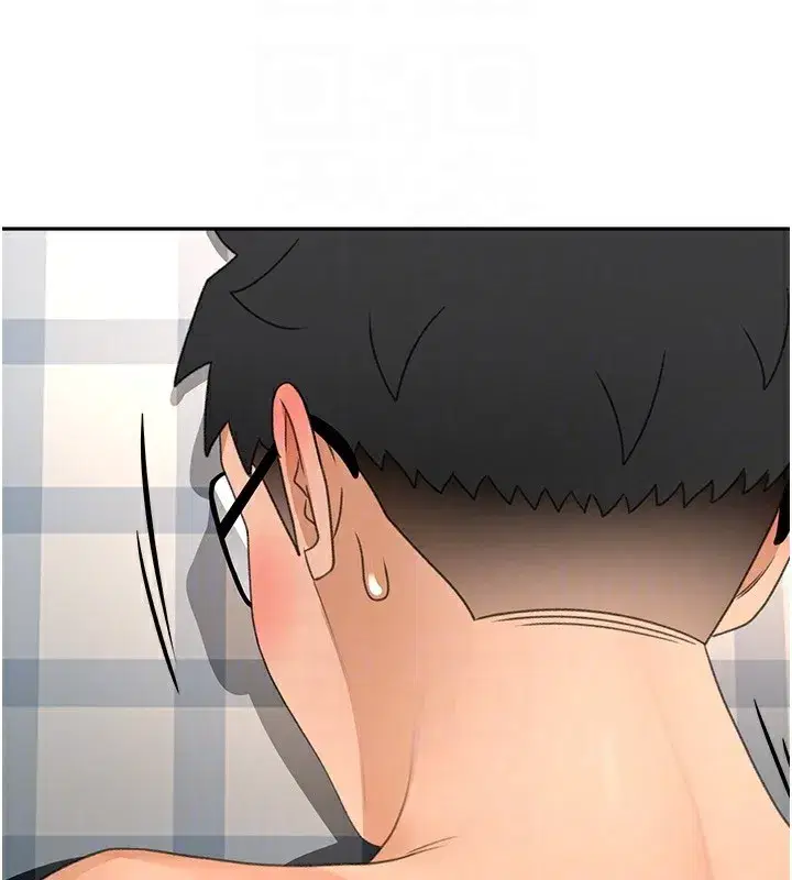 第27話-母女倆的共同砲友