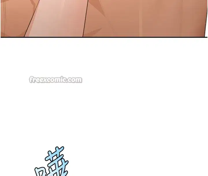 第27話-母女倆的共同砲友