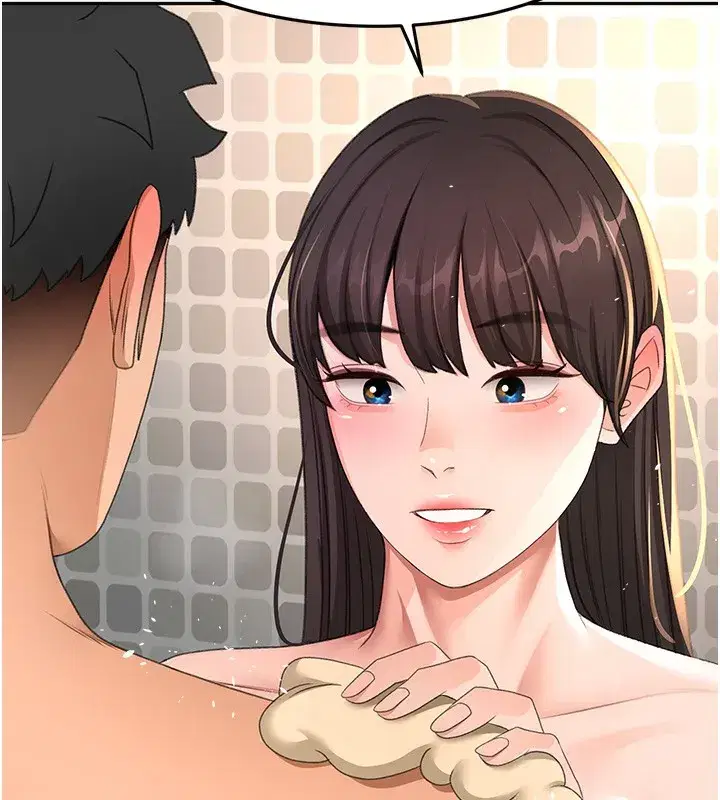 第27話-母女倆的共同砲友