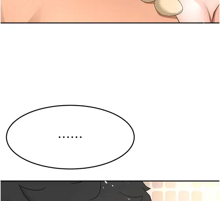 第27話-母女倆的共同砲友